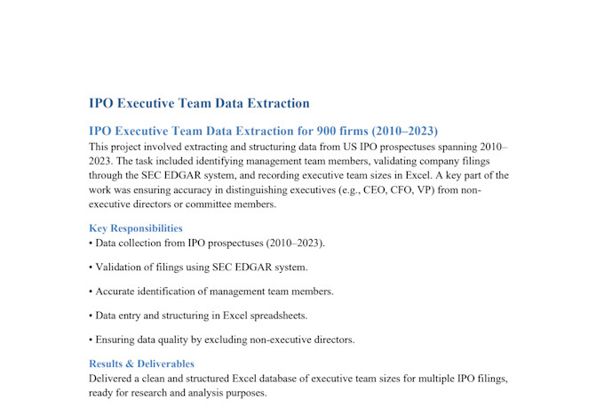 do data enrichment, linkedin lead generation and b2b leads